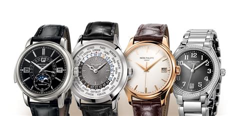 did patek philippe make quartz watches|Patek Philippe official website.